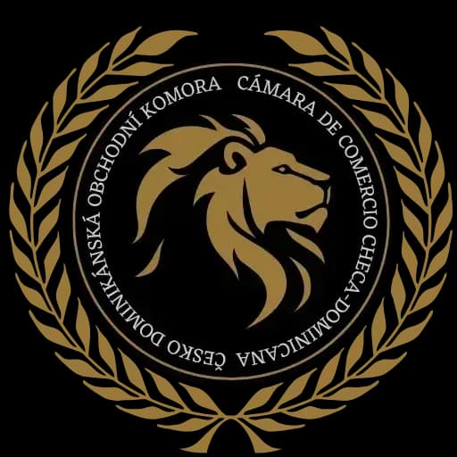 Česko-dominikánská obchodní komora