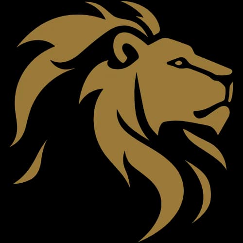 male logo cesko dominikanska obchodni komora